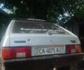 Сірий ВАЗ 2109, об'ємом двигуна 1.5 л та пробігом 88 тис. км за 50000 $, фото 2 на Automoto.ua