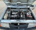 Сірий ВАЗ 2109, об'ємом двигуна 1.5 л та пробігом 88 тис. км за 50000 $, фото 3 на Automoto.ua