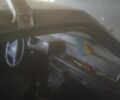 Сірий ВАЗ 2109, об'ємом двигуна 0 л та пробігом 30 тис. км за 361 $, фото 3 на Automoto.ua