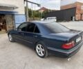Серый ВАЗ 2109, объемом двигателя 1.5 л и пробегом 1 тыс. км за 851 $, фото 2 на Automoto.ua