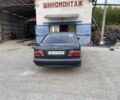 Серый ВАЗ 2109, объемом двигателя 1.5 л и пробегом 1 тыс. км за 851 $, фото 3 на Automoto.ua