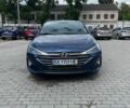 Серый ВАЗ 2109, объемом двигателя 1.5 л и пробегом 1 тыс. км за 851 $, фото 1 на Automoto.ua