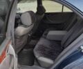 Серый ВАЗ 2109, объемом двигателя 1.5 л и пробегом 1 тыс. км за 851 $, фото 4 на Automoto.ua