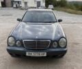 Серый ВАЗ 2109, объемом двигателя 1.5 л и пробегом 1 тыс. км за 851 $, фото 1 на Automoto.ua