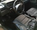 Сірий ВАЗ 2109, об'ємом двигуна 1 л та пробігом 150 тис. км за 852 $, фото 9 на Automoto.ua