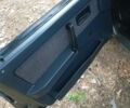 Сірий ВАЗ 2109, об'ємом двигуна 1 л та пробігом 150 тис. км за 852 $, фото 10 на Automoto.ua