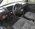 Серый ВАЗ 2109, объемом двигателя 0 л и пробегом 550 тыс. км за 1000 $, фото 7 на Automoto.ua
