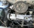 Серый ВАЗ 2109, объемом двигателя 0 л и пробегом 550 тыс. км за 1000 $, фото 6 на Automoto.ua