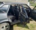 Серый ВАЗ 2109, объемом двигателя 0 л и пробегом 200 тыс. км за 725 $, фото 7 на Automoto.ua