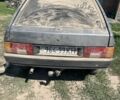 Сірий ВАЗ 2109, об'ємом двигуна 0 л та пробігом 100 тис. км за 719 $, фото 1 на Automoto.ua