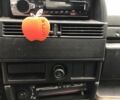 Сірий ВАЗ 2109, об'ємом двигуна 1.5 л та пробігом 334 тис. км за 1700 $, фото 7 на Automoto.ua
