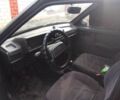 Серый ВАЗ 2109, объемом двигателя 1.8 л и пробегом 3 тыс. км за 550 $, фото 1 на Automoto.ua