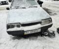 Серый ВАЗ 2109, объемом двигателя 1.5 л и пробегом 250 тыс. км за 900 $, фото 1 на Automoto.ua
