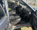 Серый ВАЗ 2109, объемом двигателя 0 л и пробегом 200 тыс. км за 725 $, фото 6 на Automoto.ua