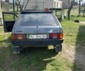 Серый ВАЗ 2109, объемом двигателя 0 л и пробегом 200 тыс. км за 725 $, фото 5 на Automoto.ua
