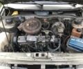 Сірий ВАЗ 2109, об'ємом двигуна 1.5 л та пробігом 334 тис. км за 1700 $, фото 3 на Automoto.ua