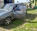 Серый ВАЗ 2109, объемом двигателя 0 л и пробегом 200 тыс. км за 725 $, фото 2 на Automoto.ua