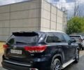 Серый ВАЗ 2109, объемом двигателя 1.5 л и пробегом 200 тыс. км за 756 $, фото 17 на Automoto.ua