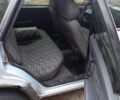 Сірий ВАЗ 2109, об'ємом двигуна 1.5 л та пробігом 110 тис. км за 1200 $, фото 8 на Automoto.ua