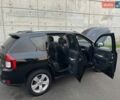 Серый ВАЗ 2109, объемом двигателя 1.5 л и пробегом 200 тыс. км за 702 $, фото 8 на Automoto.ua