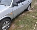 Серый ВАЗ 2109, объемом двигателя 0 л и пробегом 156 тыс. км за 1300 $, фото 2 на Automoto.ua