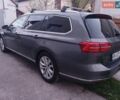 Серый ВАЗ 2109, объемом двигателя 1.5 л и пробегом 200 тыс. км за 756 $, фото 13 на Automoto.ua