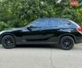 Серый ВАЗ 2109, объемом двигателя 1.5 л и пробегом 200 тыс. км за 702 $, фото 5 на Automoto.ua
