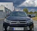 Серый ВАЗ 2109, объемом двигателя 1.5 л и пробегом 200 тыс. км за 756 $, фото 14 на Automoto.ua
