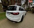 Серый ВАЗ 2109, объемом двигателя 1.5 л и пробегом 200 тыс. км за 756 $, фото 1 на Automoto.ua