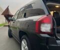 Серый ВАЗ 2109, объемом двигателя 1.5 л и пробегом 200 тыс. км за 702 $, фото 2 на Automoto.ua
