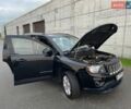 Серый ВАЗ 2109, объемом двигателя 1.5 л и пробегом 200 тыс. км за 702 $, фото 6 на Automoto.ua