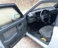 Сірий ВАЗ 2109, об'ємом двигуна 1.5 л та пробігом 110 тис. км за 1200 $, фото 6 на Automoto.ua