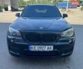 Серый ВАЗ 2109, объемом двигателя 1.5 л и пробегом 200 тыс. км за 702 $, фото 9 на Automoto.ua
