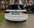 Серый ВАЗ 2109, объемом двигателя 1.5 л и пробегом 200 тыс. км за 756 $, фото 2 на Automoto.ua