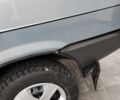 Сірий ВАЗ 2109, об'ємом двигуна 1.5 л та пробігом 264 тис. км за 851 $, фото 6 на Automoto.ua