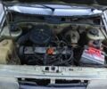 Серый ВАЗ 2109, объемом двигателя 1 л и пробегом 306 тыс. км за 768 $, фото 1 на Automoto.ua