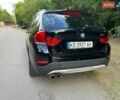 Серый ВАЗ 2109, объемом двигателя 1.5 л и пробегом 200 тыс. км за 702 $, фото 7 на Automoto.ua