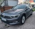 Серый ВАЗ 2109, объемом двигателя 1.5 л и пробегом 200 тыс. км за 756 $, фото 3 на Automoto.ua