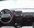 Сірий ВАЗ 2109, об'ємом двигуна 1.5 л та пробігом 110 тис. км за 1200 $, фото 7 на Automoto.ua