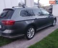 Серый ВАЗ 2109, объемом двигателя 1.5 л и пробегом 200 тыс. км за 756 $, фото 11 на Automoto.ua