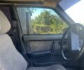 Серый ВАЗ 2109, объемом двигателя 1.5 л и пробегом 19 тыс. км за 1700 $, фото 1 на Automoto.ua