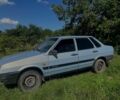 Серый ВАЗ 2109, объемом двигателя 1.5 л и пробегом 19 тыс. км за 1700 $, фото 7 на Automoto.ua
