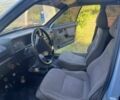 Серый ВАЗ 2109, объемом двигателя 1.5 л и пробегом 19 тыс. км за 1700 $, фото 8 на Automoto.ua