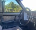 Серый ВАЗ 2109, объемом двигателя 1.5 л и пробегом 19 тыс. км за 1700 $, фото 2 на Automoto.ua