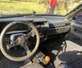 Сірий ВАЗ 2109, об'ємом двигуна 1.5 л та пробігом 2 тис. км за 750 $, фото 7 на Automoto.ua