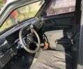 Сірий ВАЗ 2109, об'ємом двигуна 1.5 л та пробігом 2 тис. км за 750 $, фото 4 на Automoto.ua