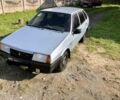 Сірий ВАЗ 2109, об'ємом двигуна 1.5 л та пробігом 2 тис. км за 750 $, фото 2 на Automoto.ua