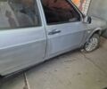 Сірий ВАЗ 2109, об'ємом двигуна 1.5 л та пробігом 122 тис. км за 1546 $, фото 4 на Automoto.ua