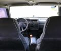Сірий ВАЗ 2109, об'ємом двигуна 1.5 л та пробігом 2 тис. км за 750 $, фото 5 на Automoto.ua