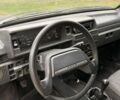 Серый ВАЗ 2109, объемом двигателя 1.5 л и пробегом 165 тыс. км за 1447 $, фото 6 на Automoto.ua
